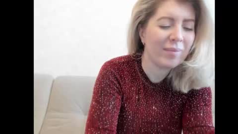 Snapshot of chicafortuna chatting on February 25, 2026, 5:17 am NBFG online show from February 25, 2026, 5:17 am