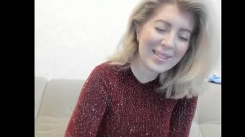 Snapshot of chicafortuna chatting on February 28, 2026, 2:56 am NBFG online show from February 28, 2026, 2:56 am