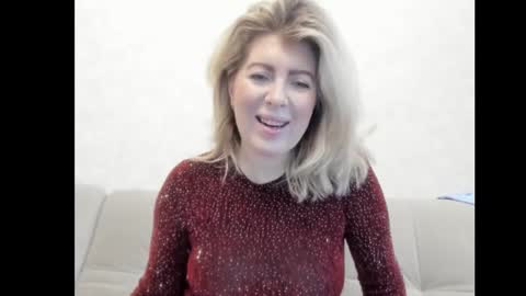 Snapshot of chicafortuna chatting on March 4, 2026, 1:55 am NBFG online show from March 4, 2026, 1:55 am