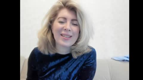 NBFG online show from April 4, 2026, 3:16 am