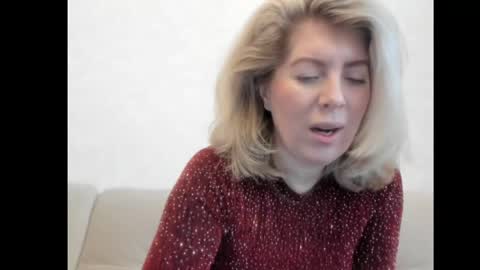 NBFG online show from April 16, 2026, 2:56 am