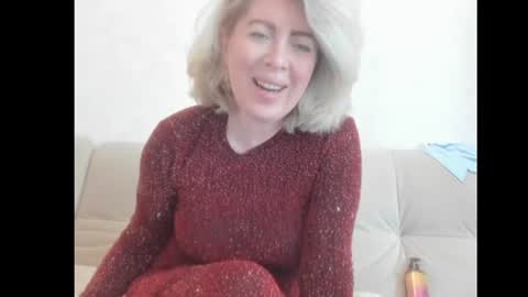Snapshot of chicafortuna chatting on July 5, 2026, 5:58 am NBFG online show from July 5, 2026, 5:58 am