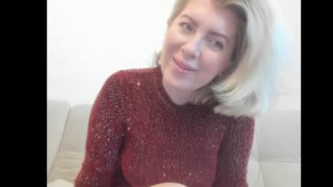 Snapshot of chicafortuna chatting on July 14, 2026, 3:44 am NBFG online show from July 14, 2026, 3:44 am