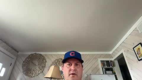 chicago23bulls online show from April 17, 2026, 3:59 pm