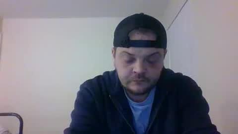 Kyle online show from February 23, 2025, 3:24 am