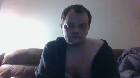 Kyle online show from June 10, 2026, 5:18 am