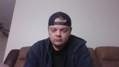 Kyle online show from June 11, 2026, 2:53 am