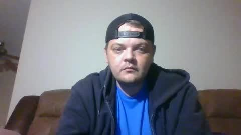 Kyle online show from June 12, 2026, 3:05 am