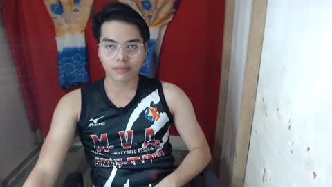 Ask me online show from December 21, 2024, 2:37 pm