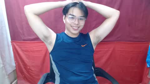 Ask me online show from December 27, 2024, 9:17 am