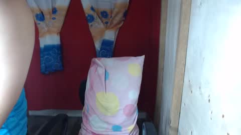 Ask me online show from December 28, 2024, 1:17 pm