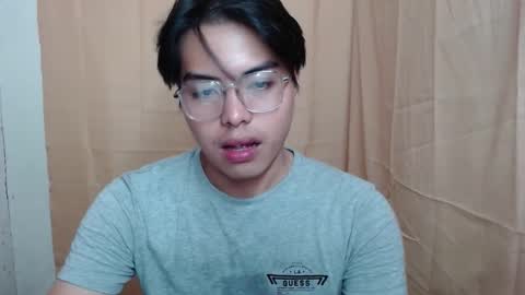 Ask me online show from January 14, 2025, 12:24 pm