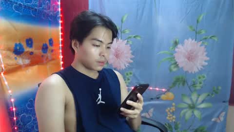 Ask me online show from January 23, 2025, 6:49 am