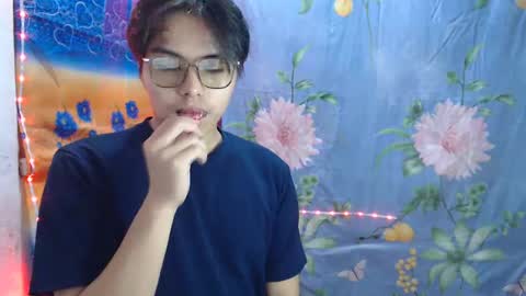 Ask me online show from January 28, 2025, 1:05 pm