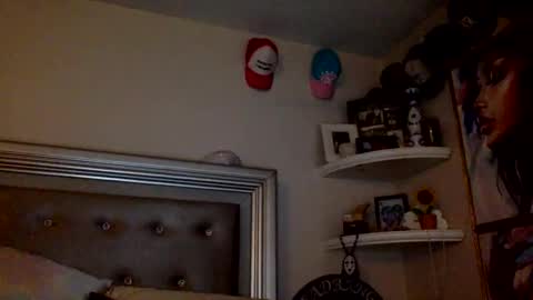 Snapshot of chicagobabe312 chatting on May 19, 2026, 4:41 am chicagobabe312 online show from May 19, 2026, 4:41 am