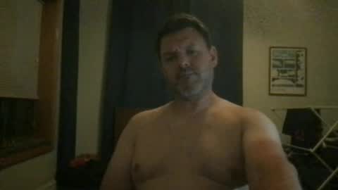 chicagoguy7183 online show from June 19, 2026, 5:23 am