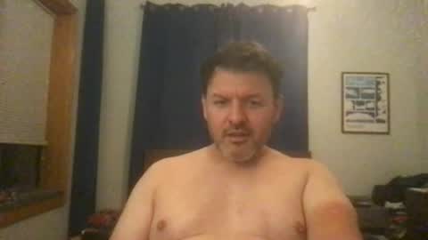 chicagoguy7183 online show from July 6, 2026, 4:20 am