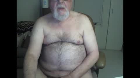 Snapshot of chicagojoe46 chatting on March 8, 2025, 4:23 am ChicagoJoe online show from March 8, 2025, 4:23 am