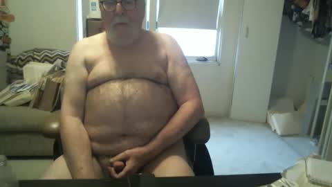Snapshot of chicagojoe46 chatting on February 22, 2026, 8:51 pm ChicagoJoe online show from February 22, 2026, 8:51 pm