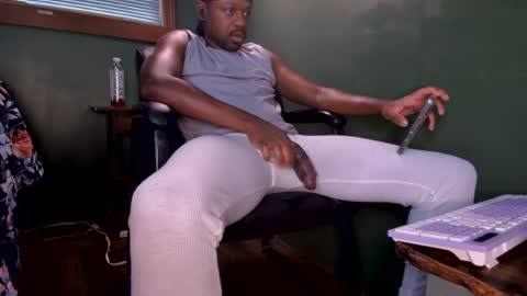 Que online show from July 24, 2026, 6:39 pm