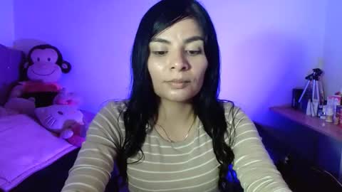 Channel Fire  online show from March 8, 2026, 10:57 pm