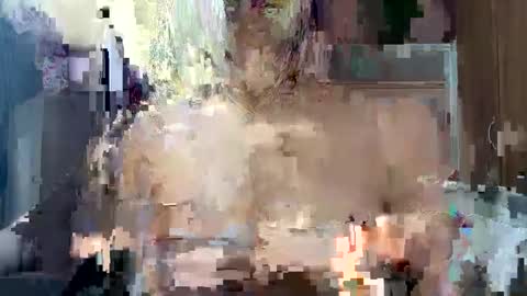 Snapshot of chicasexylatina777 chatting on February 6, 2025, 10:21 pm sexypau online show from February 6, 2025, 10:21 pm