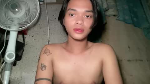 Addams online show from March 29, 2026, 5:13 pm