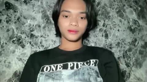 Addams online show from April 8, 2026, 9:20 am