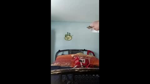 chichibird online show from December 4, 2025, 5:21 pm