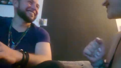Snapshot of chick89 chatting on October 18, 2025, 11:16 pm chick89 online show from October 18, 2025, 11:16 pm