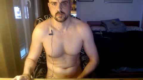 chicocam1983 online show from November 22, 2025, 4:39 pm