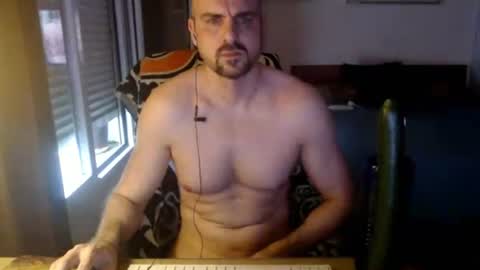 Snapshot of chicocam1983 chatting on July 18, 2026, 3:38 pm chicocam1983 online show from July 18, 2026, 3:38 pm