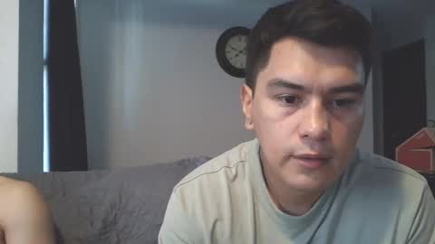 chicokevo online show from September 14, 2025, 11:37 pm