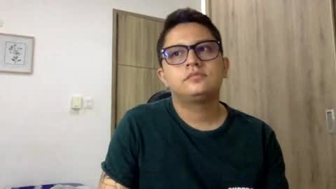 Es un misterio online show from July 5, 2026, 3:02 am