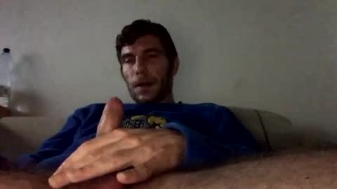 Boy 76 inch online show from March 12, 2026, 3:23 am