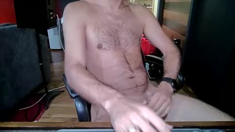 Snapshot of chicpit chatting on November 16, 2025, 6:57 pm chicpit online show from November 16, 2025, 6:57 pm