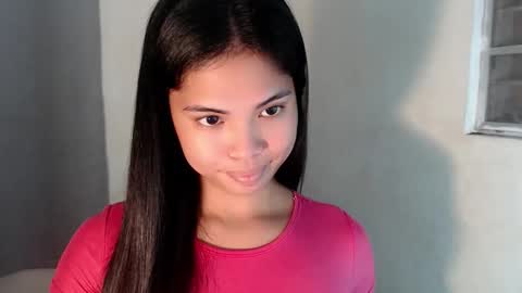 CRISTINE3. online show from February 4, 2026, 4:24 pm