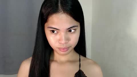 CRISTINE3. online show from February 10, 2026, 4:00 pm