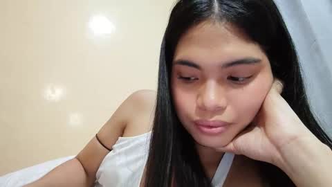 Snapshot of chictemptation_ chatting on June 9, 2026, 11:11 am CRISTINE3. online show from June 9, 2026, 11:11 am