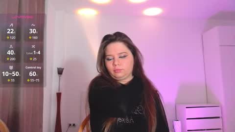 Snapshot of chiculya chatting on April 5, 2026, 12:19 am chiculya online show from April 5, 2026, 12:19 am