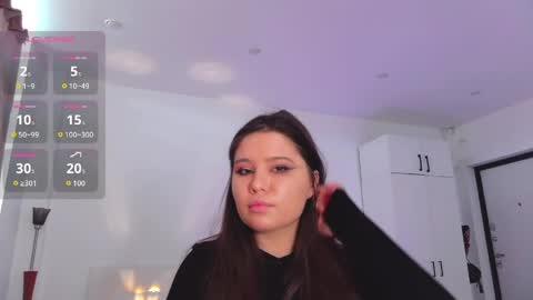 Snapshot of chiculya chatting on April 5, 2026, 12:24 pm chiculya online show from April 5, 2026, 12:24 pm