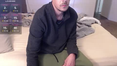 chiefchong69 online show from December 25, 2024, 4:33 am