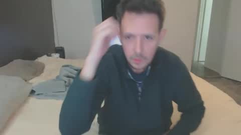 chiefchong69 online show from January 9, 2026, 4:59 am