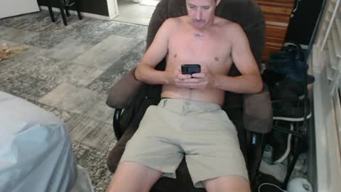 chiefchong69 online show from July 8, 2026, 2:38 am