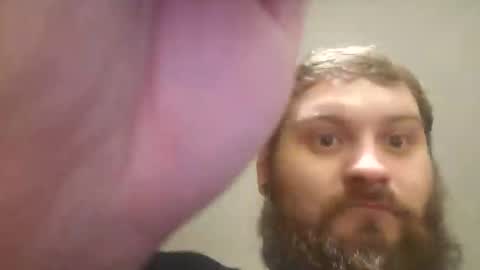 Snapshot of chiefhaze420666 chatting on September 13, 2025, 10:59 am Chiefhaze420666 online show from September 13, 2025, 10:59 am