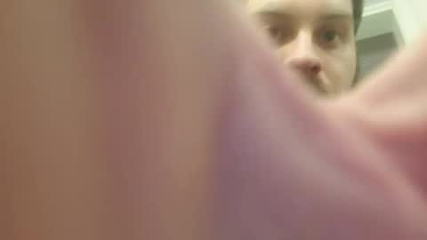 Snapshot of chiefhaze420666 chatting on September 15, 2025, 6:13 am Chiefhaze420666 online show from September 15, 2025, 6:13 am