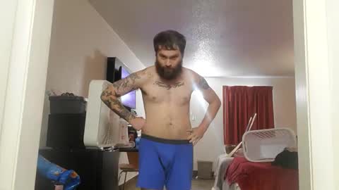 Snapshot of chiefhaze420666 chatting on September 28, 2025, 6:24 pm Chiefhaze420666 online show from September 28, 2025, 6:24 pm