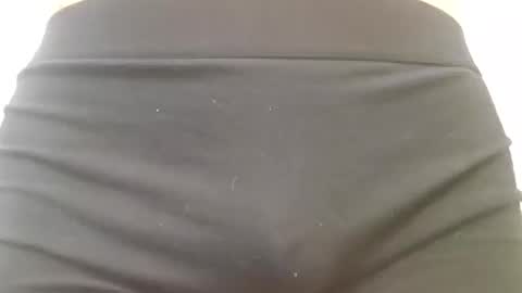 Snapshot of chiefhaze420666 chatting on October 12, 2025, 3:55 pm Chiefhaze420666 online show from October 12, 2025, 3:55 pm