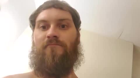 Snapshot of chiefhaze420666 chatting on October 13, 2025, 3:01 pm Chiefhaze420666 online show from October 13, 2025, 3:01 pm