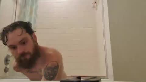 Snapshot of chiefhaze420666 chatting on October 15, 2025, 5:02 pm Chiefhaze420666 online show from October 15, 2025, 5:02 pm